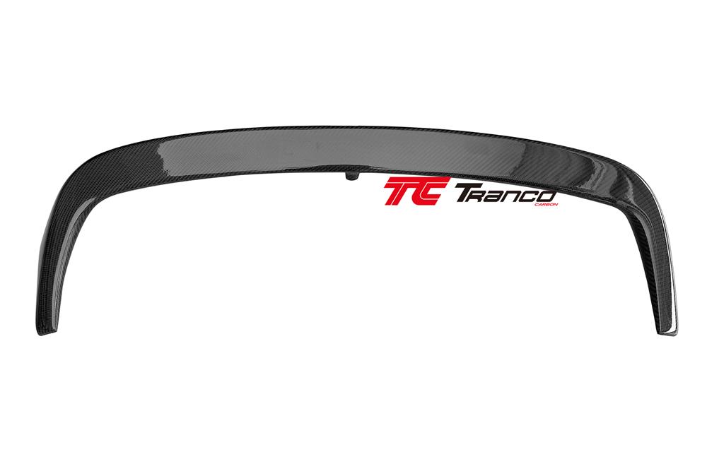 B53019   <BR>G31 A 尾翼   <BR>適用:G31 五門   <BR>材質:碳纖維