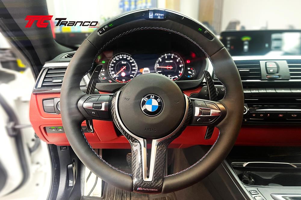 BU17  <BR>F26 超轉燈 方向盤 牛皮 <BR> 適用:F26 <BR> 材質: