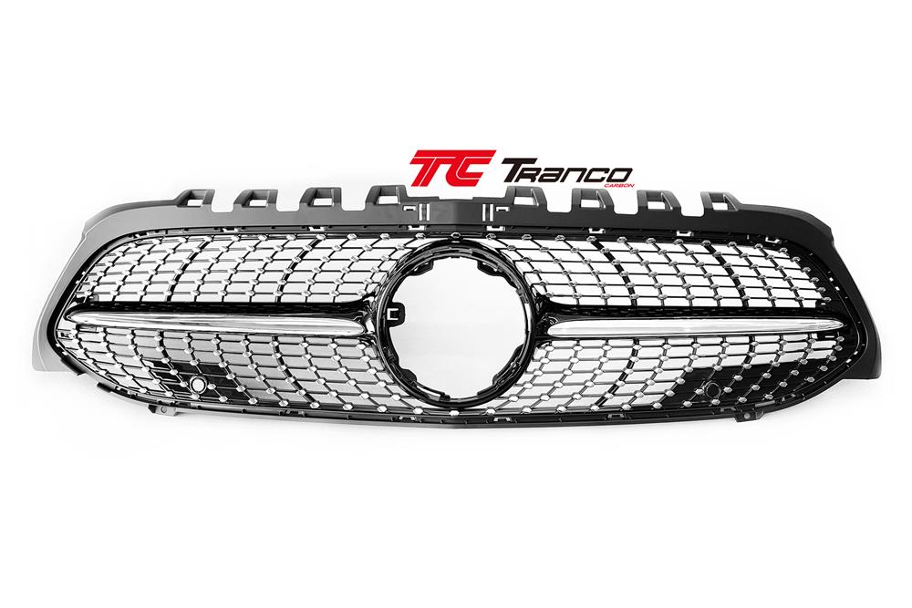 MU16 <BR>  BENZ 2020 方向盤  <BR> 適用:W177  <BR> 材質: