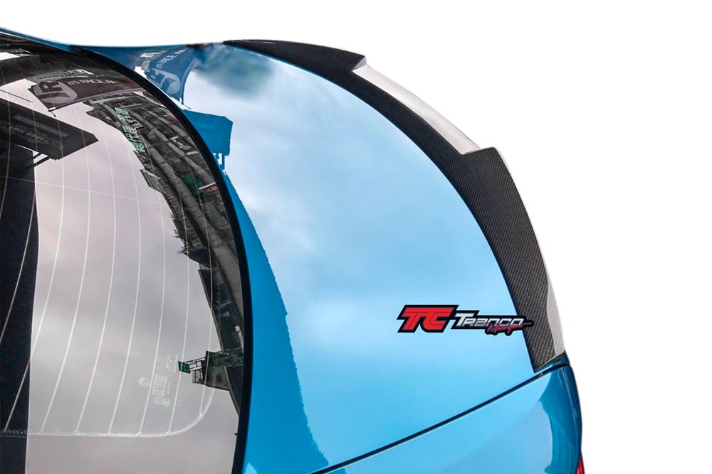 B28706 <BR> F22 M4 尾翼 大版  <BR>適用:F22  <BR>材質:碳纖維