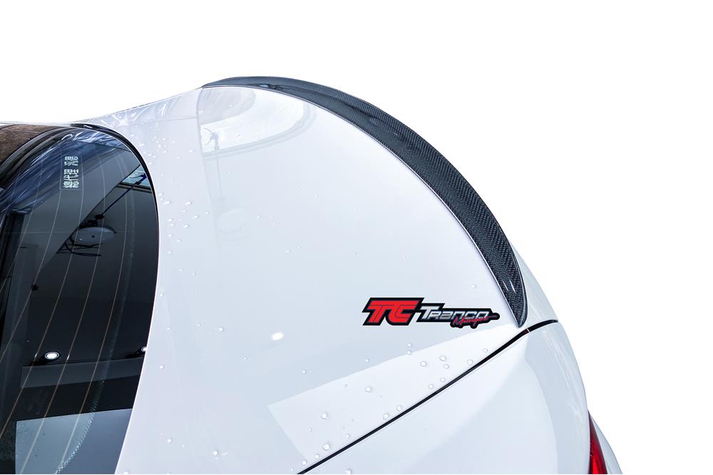 B28708  <BR>F22 尾翼 小鴨尾  <BR>適用:F22  <BR>材質:碳纖維