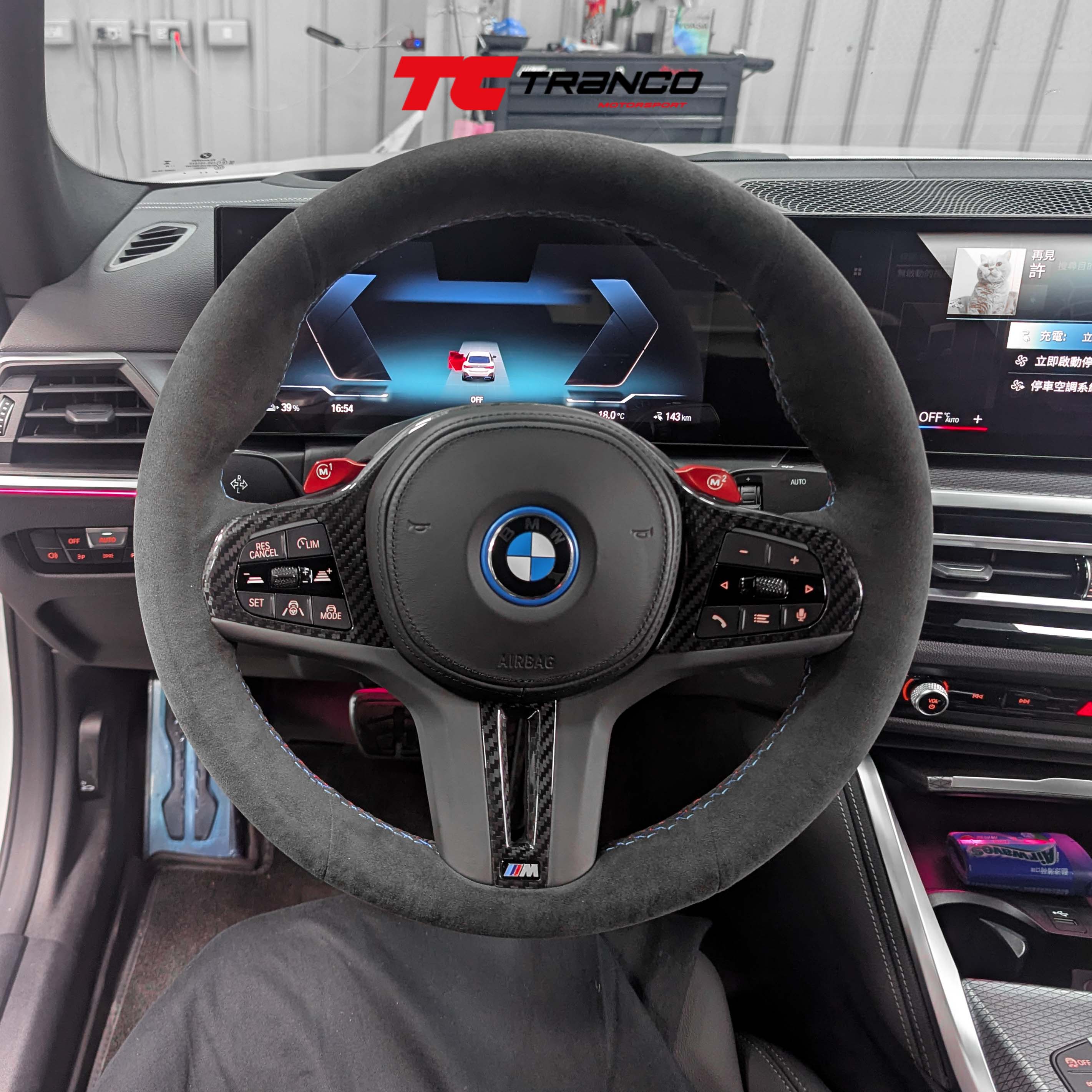 G世代 M1 M2 按鍵